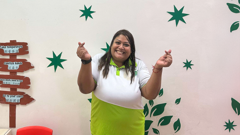 Puvalisting_PS Career Stories-Article 2-Noor Hashim