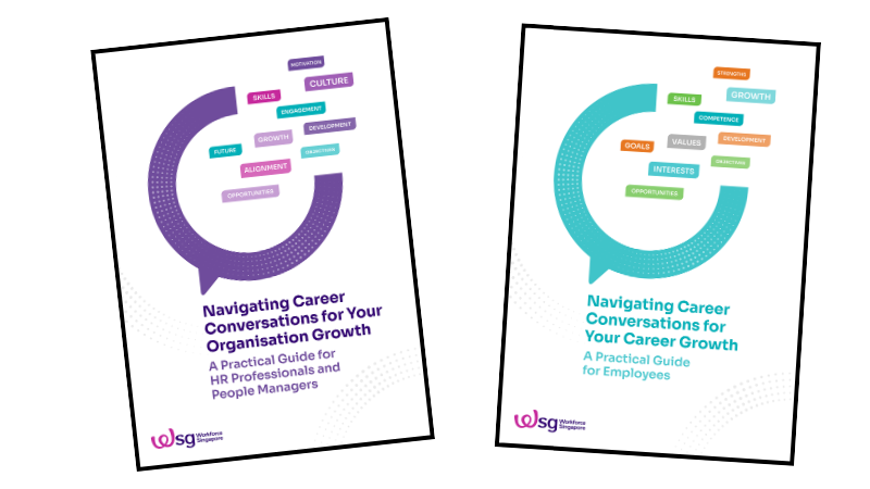 image_ Mid-Career_Pathways