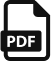ico_pdf