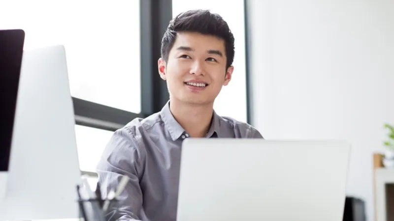 Explore Career Matching Providers Explore Career Matching Providers (CMP)